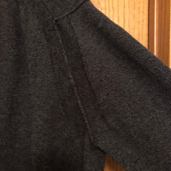 “Mexx” Sweater - Picture 3 of 5